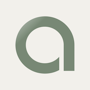 Allora logo