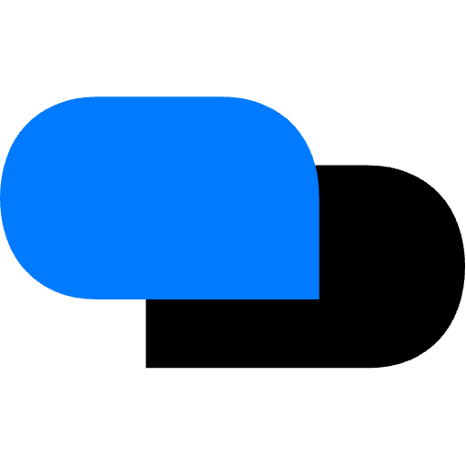 Blooio logo