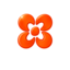 CareSupport logo