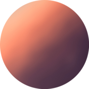 Eve logo