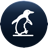 Flip logo