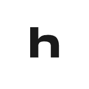 Howie logo