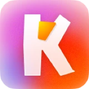 Karpo logo