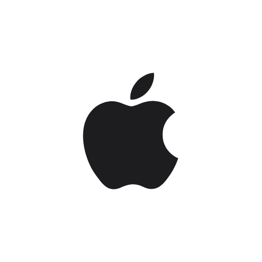 Messages for Business logo