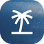 Poke logo