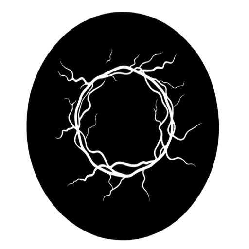 Super logo