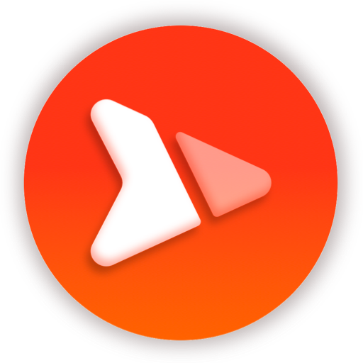Tuco logo
